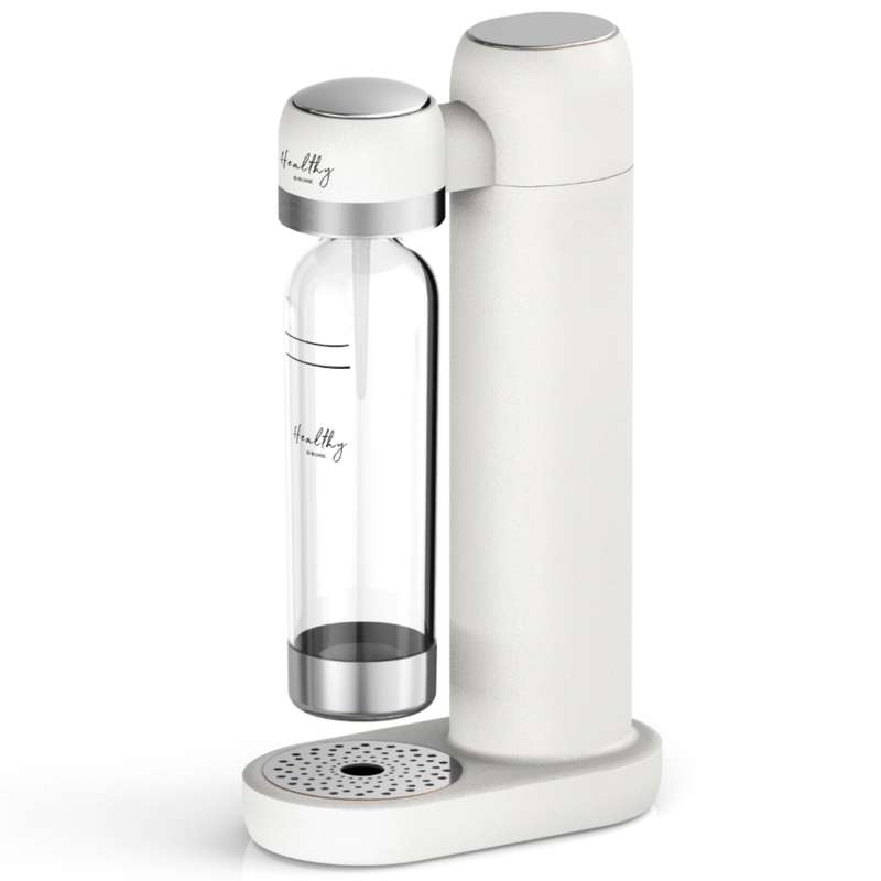 سودا ساز  هلثی درینک مدل HD1