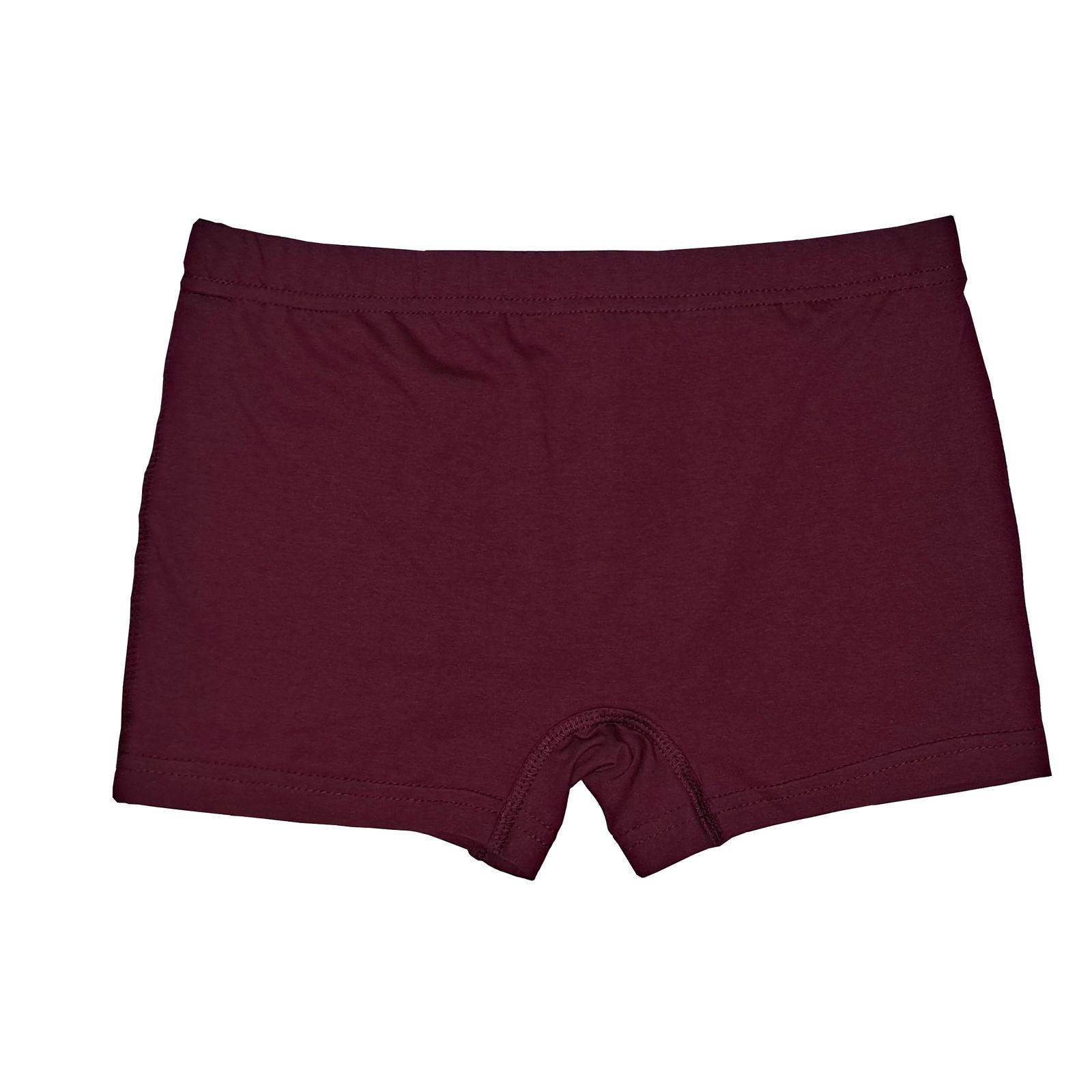 شورت مردانه ژولانیک مدل نیم پا کد DENA بسته سه عددی - - 9