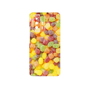 MAHOOT Gummi candy 2 Cover Sticker for Xiaomi 11T 5G
