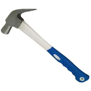 چکش مدل DT-250 وزن 250 گرم