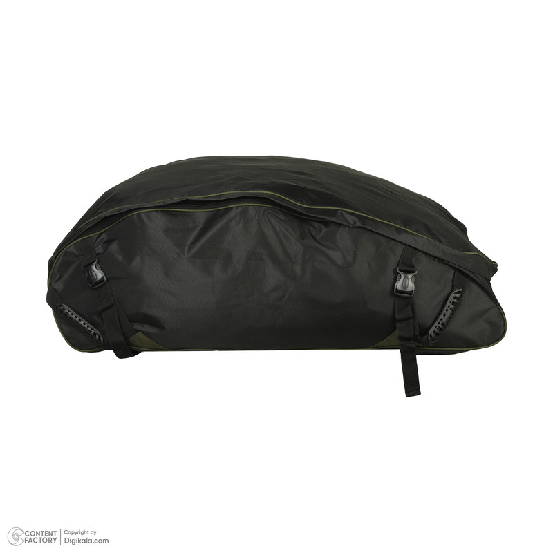 کاور باربند ام پی مدل A15-1338