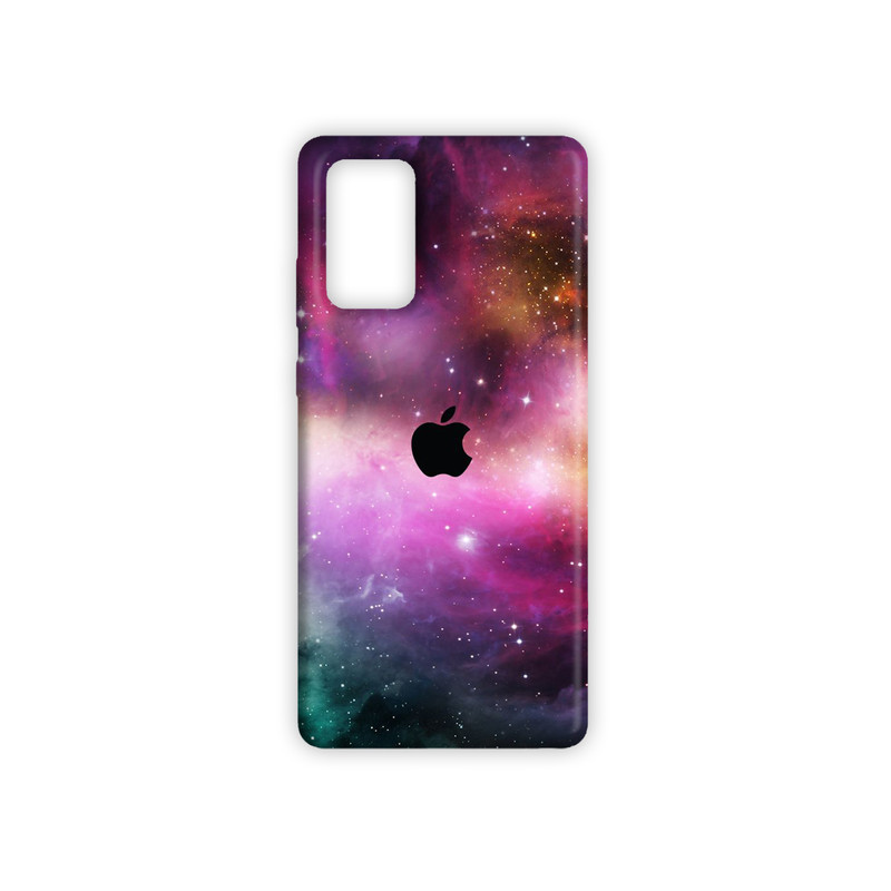  کاور مدل اسپرت کد 619 مناسب برای گوشی موبایل سامسونگ galaxy a53