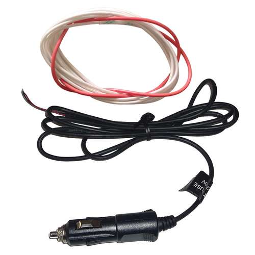 المنت گرمکن روکش صندلی خودرو کد T32