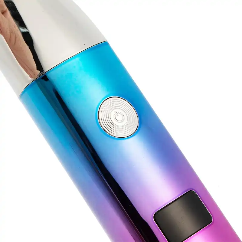 ماشین اصلاح موی سر و صورت دالینگ مدل 1565