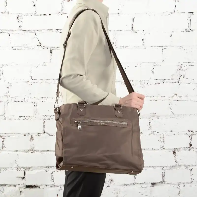 کیف دستی زنانه ایپول مدل 01-6034