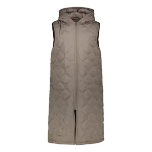 پافر زنانه پاتن جامه مدل 306031020003999