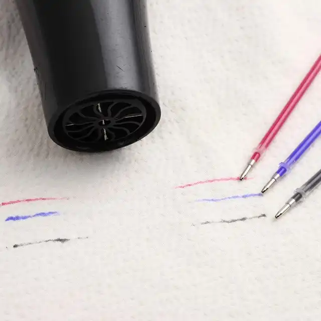 خودکار خیاطی مدل حرارتی بسته 8 عددی