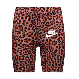 شلوارک زنانه مدل BH15