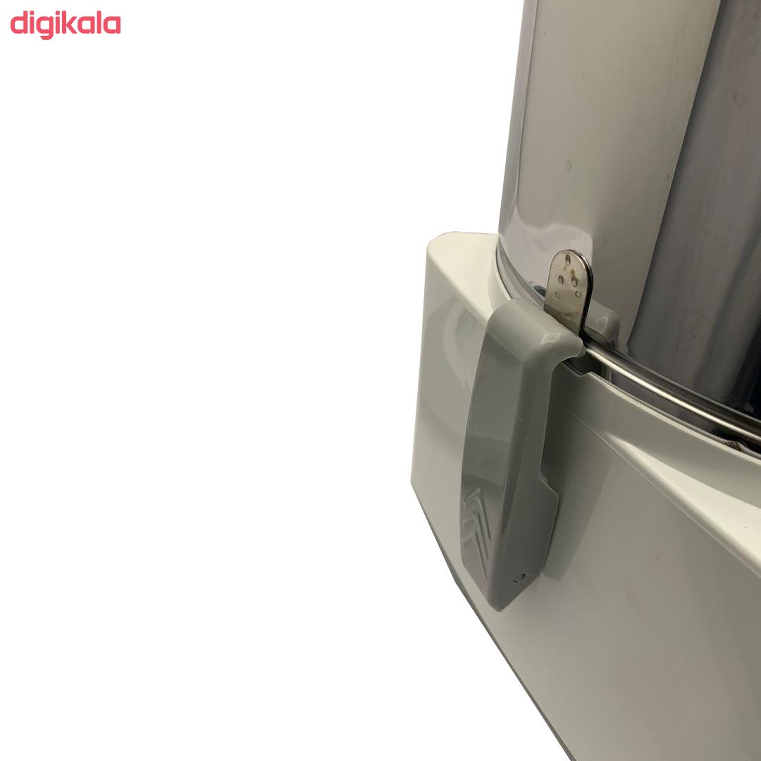 سبزی خرد کن هوکوپلاس مدل HK3340 main 1 6