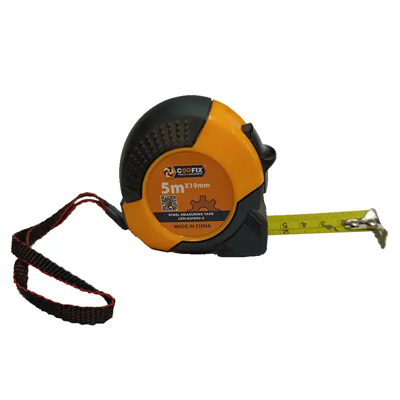 متر 5 متری کوفیکس مدل CFH