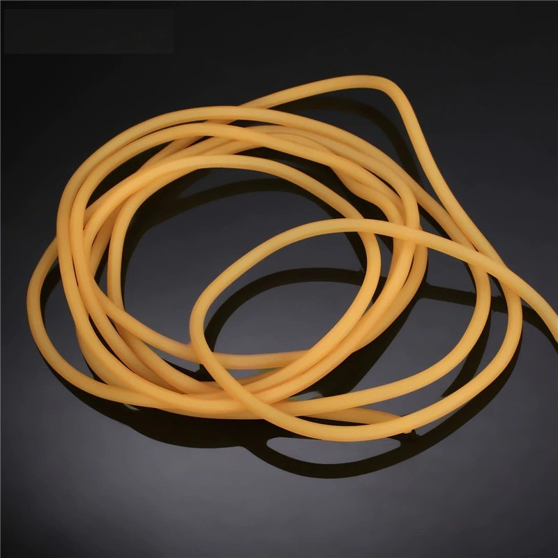 کش کمان دستی کد cmdomet222