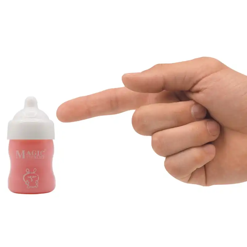 بالم لب مجیک مدل BMB-6 مجموعه 6 عددی