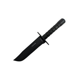 چاقو سفری کلمبیا مدل 1299A