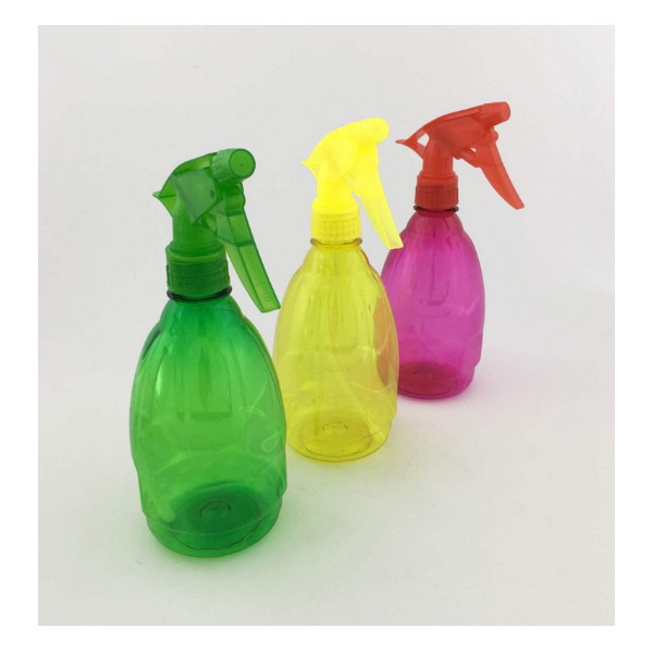 آبپاش دستی مدل LP777