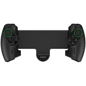 دسته بازی آی پگا مدل PG-9777