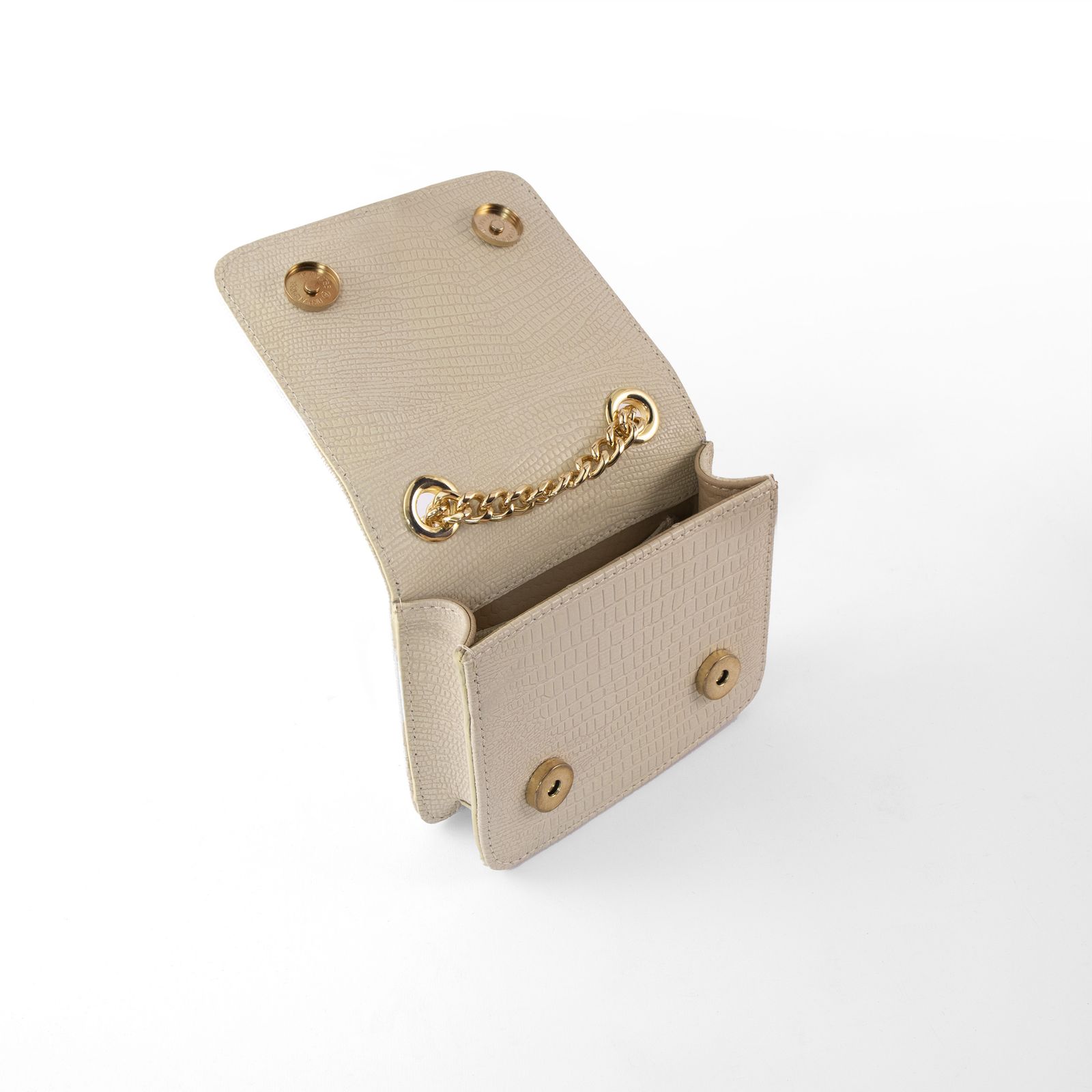 کیف رودوشی زنانه منط مدل F121 کد 74306 - - 3