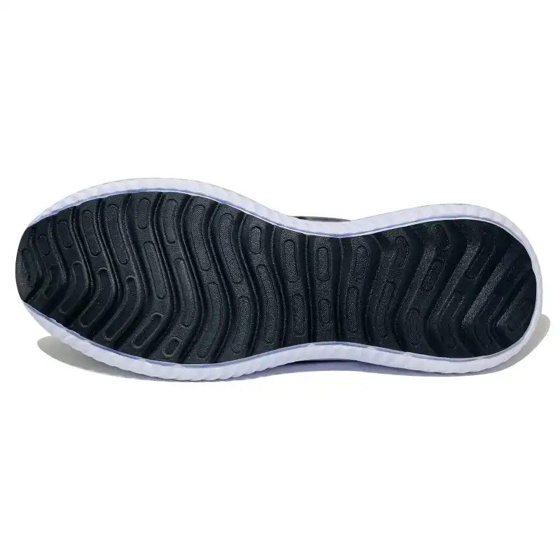 کفش پیاده روی مردانه مدل Skch04