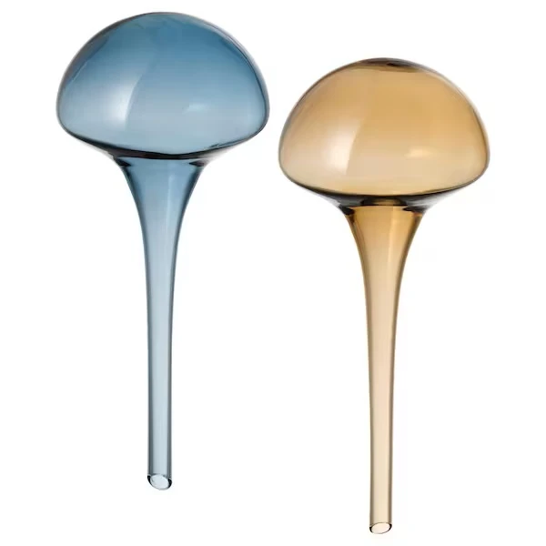 قطره چکان ایکیا مدل DAKSJUS کد 40cl مجموعه 2 عددی 