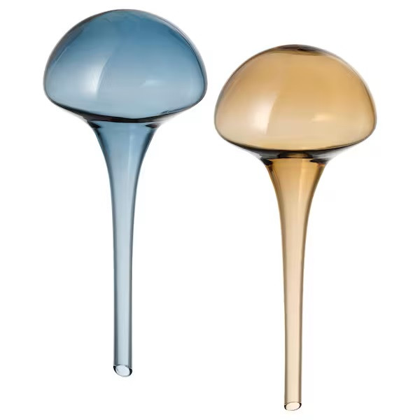 قطره چکان ایکیا مدل DAKSJUS کد 40cl مجموعه 2 عددی