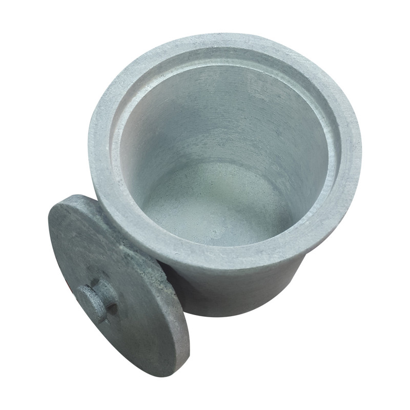 ظرف پخت دیزی مدل آشپزی