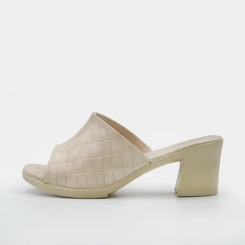 صندل زنانه کیتوکیت مدل CH3 کد 2118