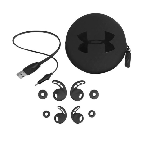 Sport sale wireless pivot