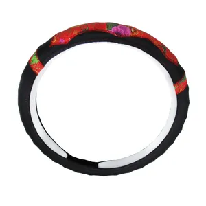 روکش فرمان مدل 050