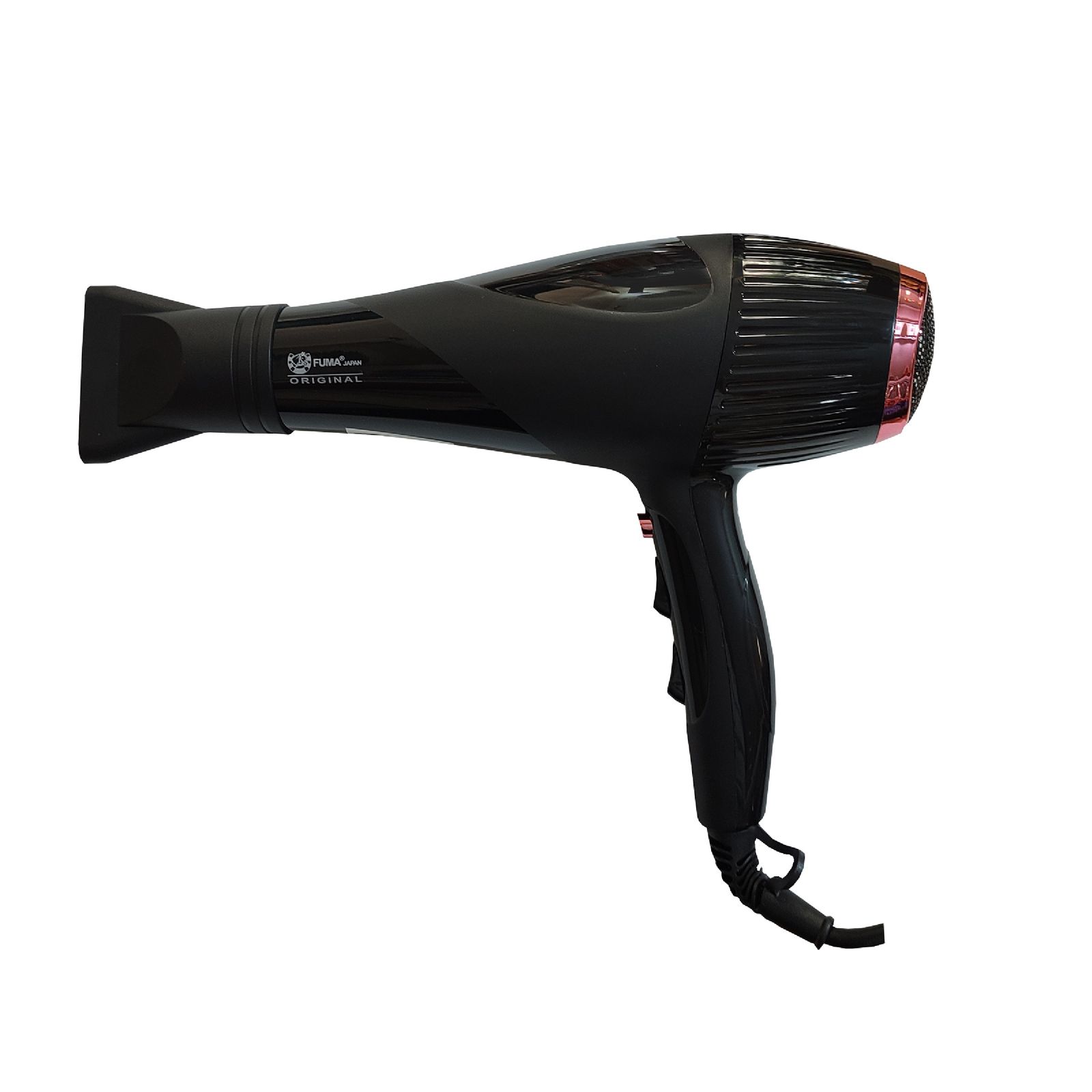 سشوار فوما مدل FU-2060 -  - 1
