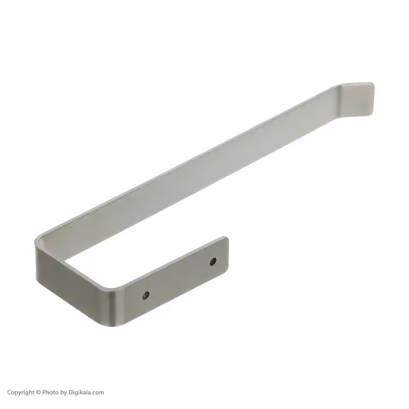 پایه رول دستمال کاغذی مدل L204