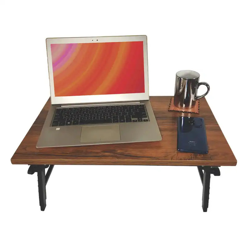 میز تحریر مدل E0024