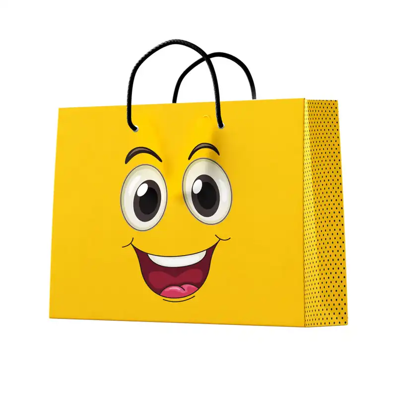 ساک دستی کد 10408 بسته 12 عددی