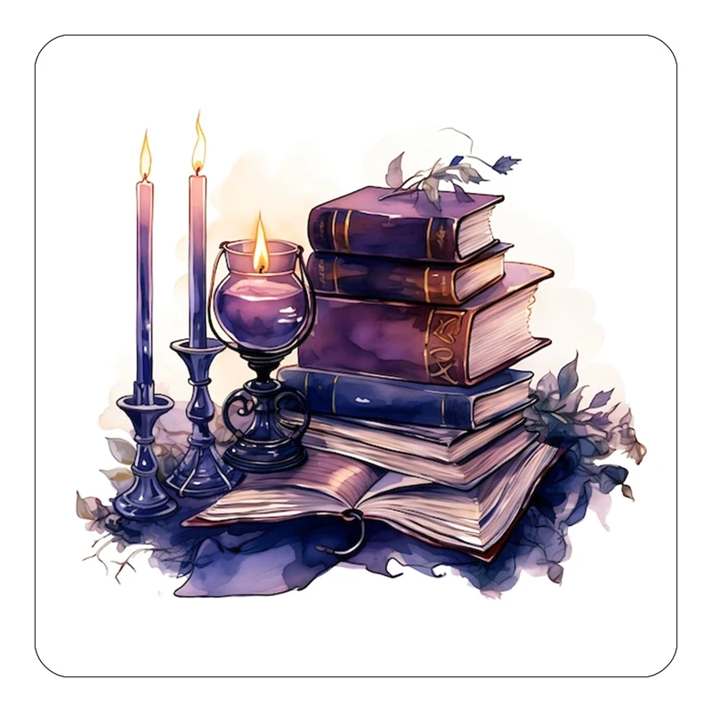 مگنت کاکتی طرح هری پاتر Harry Potter مدل mp42531