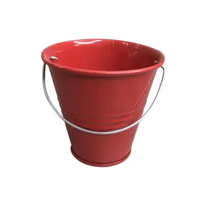 گلدان دکوری مدل آذین