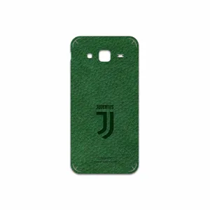 MAHOOT GL-JUVE Cover Sticker for Samsung Galaxy J5
