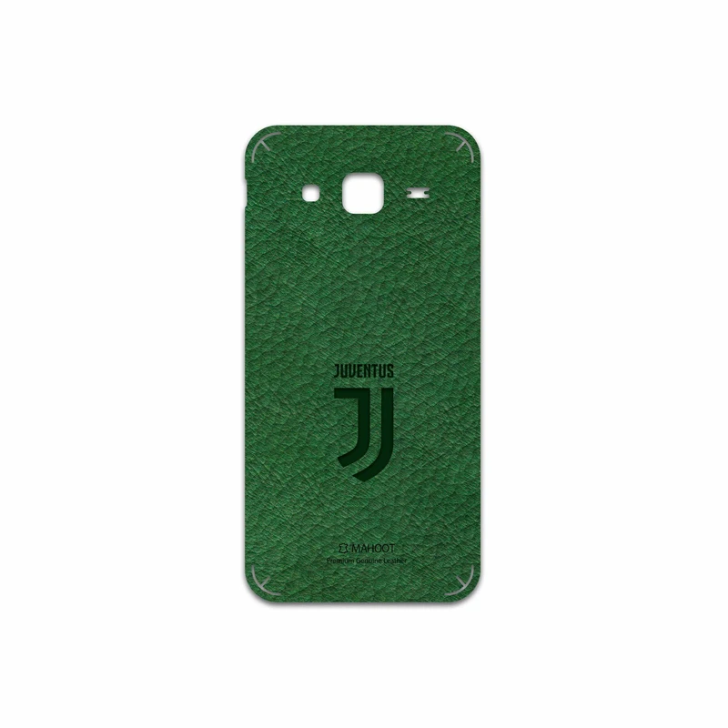 برچسب پوششی ماهوت مدل GL-JUVE مناسب برای گوشی موبایل سامسونگ Galaxy J5