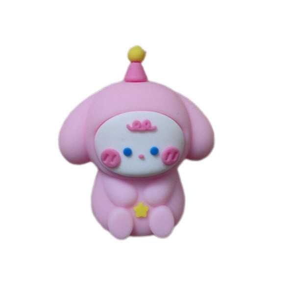 تراش مدل کرومی کد 01