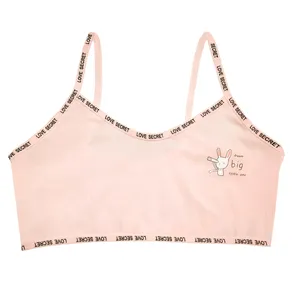 نیم تنه دخترانه مدل SO314