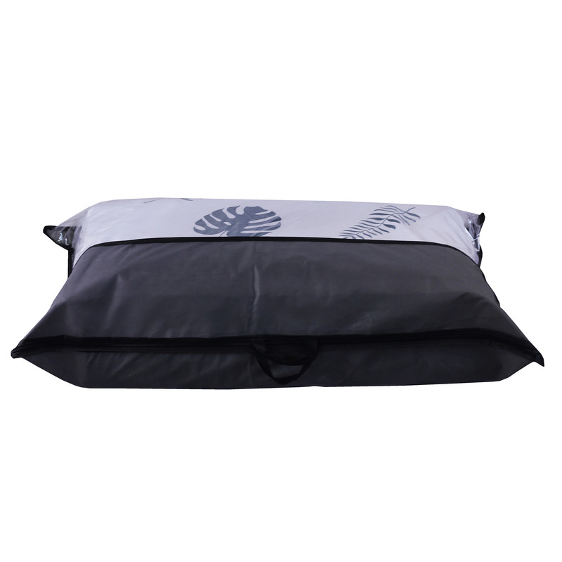 تشک مهمان مدل NM801 یکنفره سایز 90 × 200 سانتی متر تشک مهمان مدل NM801 یکنفره سایز 90 × 200 سانتی متر