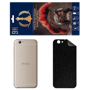 INFINITI PRO SD Back Skin For HTC One A9S