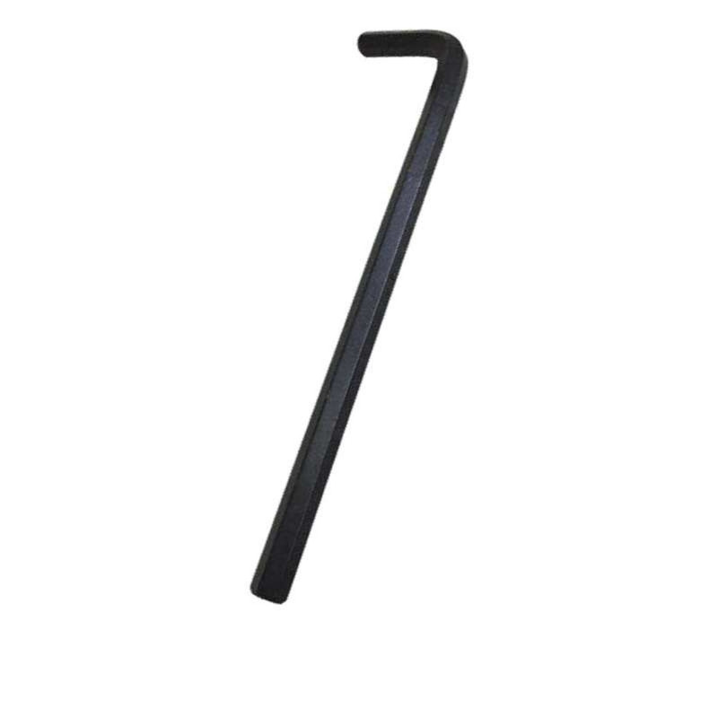 آچار آلن ایت مدل AM سایز 2.5 میلی متر