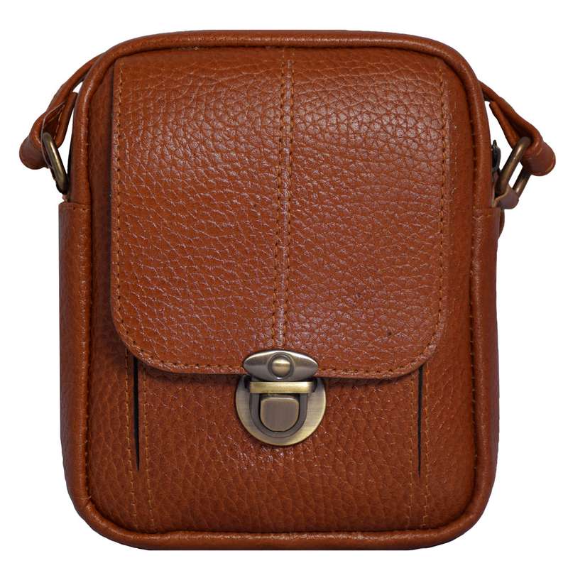 کیف رودوشی زنانه مدل Ve-4079