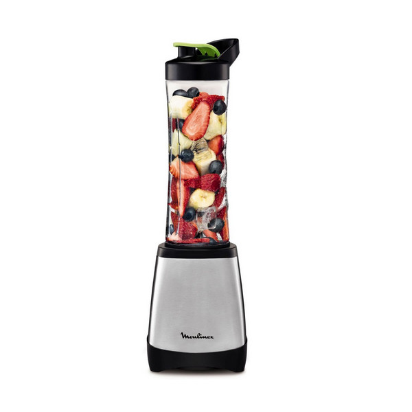 مخلوط کن مولینکس مدل LM1A