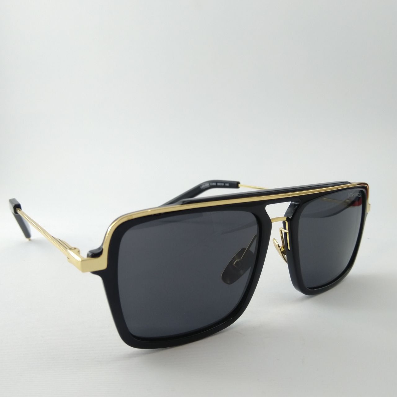 عینک آفتابی دیتا مدل LSA-404 C.002 -  - 2