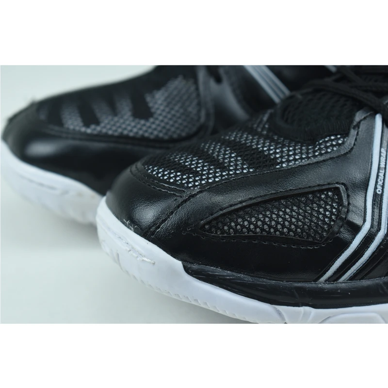 عکس شماره 27 : کفش والیبال مردانه مدل اسپرت کد c-8281