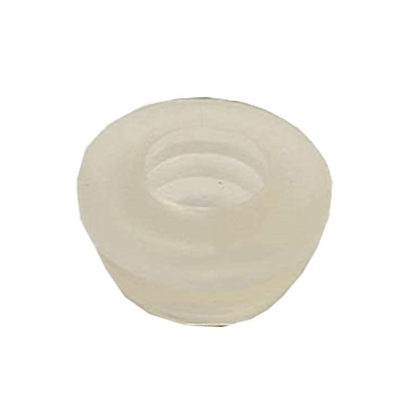 واشر بست ابتدایی مدل 16 بسته 50 عددی واشر بست ابتدایی مدل 16 بسته 50 عددی