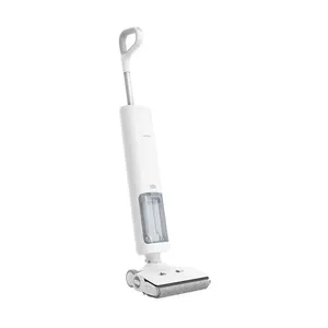 جاروشارژی هوشمند شیائومی مدل w10truclean pro
