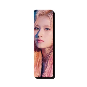 نشانگر کتاب مدل گروه توایس کد 1