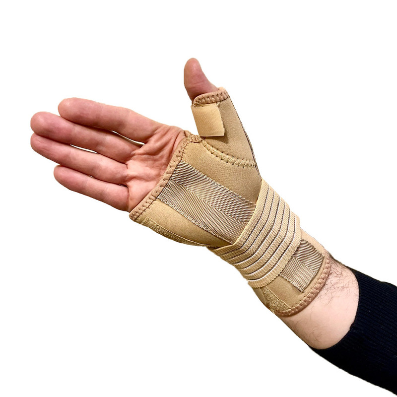 مچ بند شست بند آدور مدل 210261