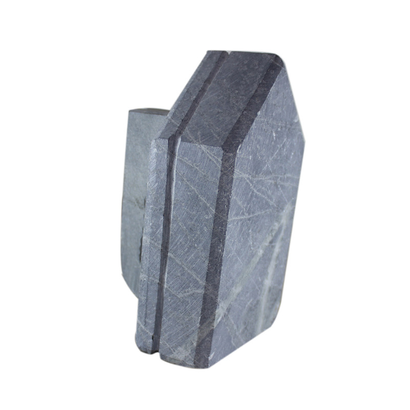 سنگ ماساژ مدل  SRP-1064