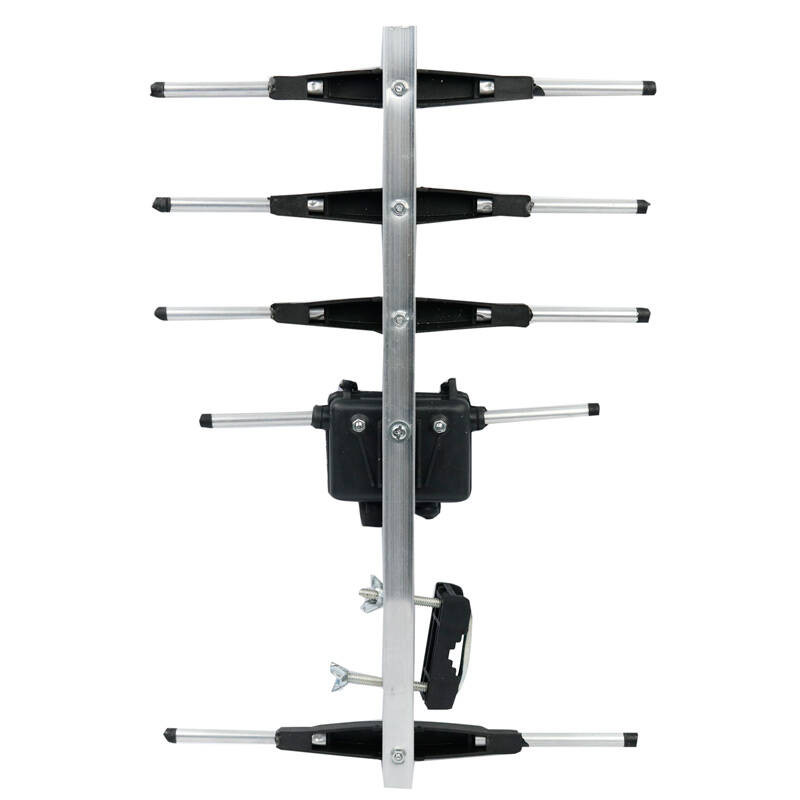 آنتن هوایی مدل JVC آنتن هوایی مدل JVC